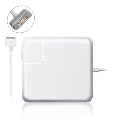 Cargador MacBook 2 - 60W
