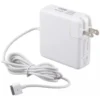 Cargador MacBook 2 - 60W