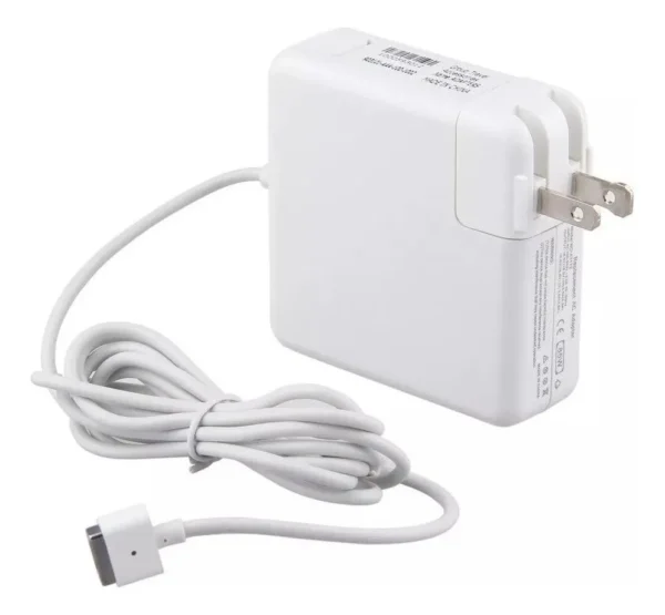 Cargador MacBook 2 - 60W