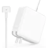 Cargador MacBook 2 - 60W