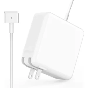 Cargador MacBook 2 - 60W