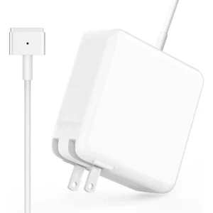 Cargador MacBook 2 - 60W