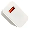 CARGADOR XIAOMI USB TIPO C 67W (2) Cargador Xiaomi USB a Tipo C - 67W