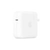 CUBO PARED ORIGINAL APPLE 61W Cubo Tipo C Apple - 30W