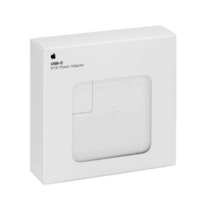 Cubo Original Apple - 61W