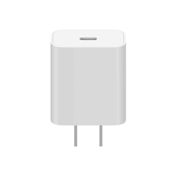 Cubo Xiaomi tipo C - 20W