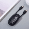 Cable Samsung USB-C a USB-C 5A (1 m)