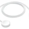 Cargador Inalámbrico Apple Watch Tipo-C