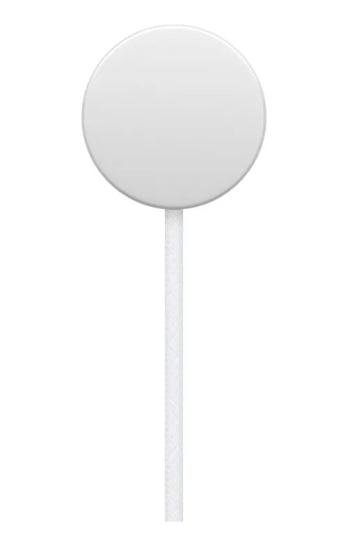 Cargador Inalámbrico Apple Watch Tipo-C