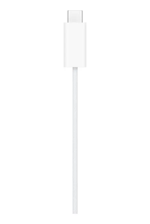 Cargador Inalámbrico Apple Watch Tipo-C