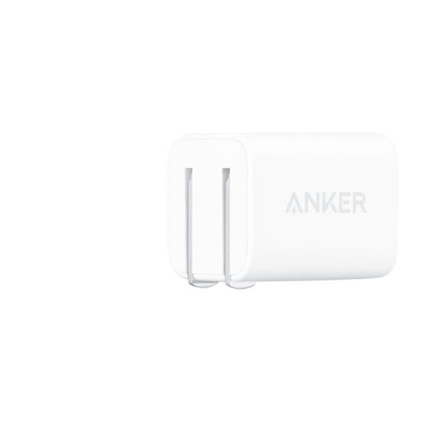 Cargador ANKER tipo C - 30W