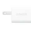 Cargador ANKER tipo C - 30W