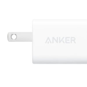 Cargador ANKER tipo C - 30W