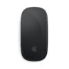 LD0006183469 Magic Mouse Original para Mac | Compatible con macOS 15.1 Sequoia o Posterior
