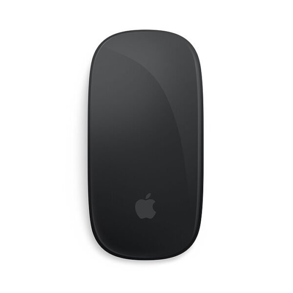 LD0006183469 Magic Mouse Original para Mac | Compatible con macOS 15.1 Sequoia o Posterior