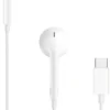 EarPods Apple USB-C