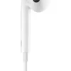 EarPods Apple USB-C