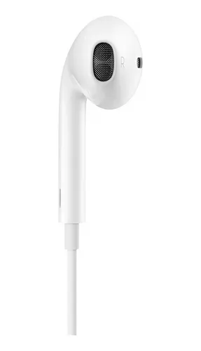 EarPods Apple USB-C