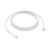 Cable Apple USB-C a USB-C 240W (2 m)