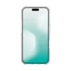 Nature TPU Pro Magnetic Case para iPhone 17