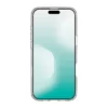 Nature TPU Pro Magnetic Case para iPhone 17 Air