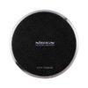 Cargador Inalámbrico Nillkin Magic Disk III 15W Original