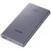 OIP (1) Power Bank Samsung 25W 10.000mAh MagSafe Original