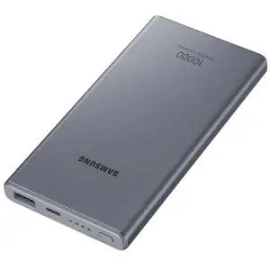 OIP (1) Power Bank Samsung 25W 10.000mAh MagSafe Original
