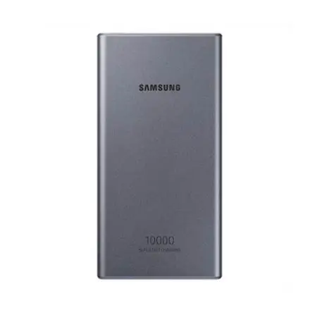 OIP Power Bank Samsung 25W 10.000mAh MagSafe Original