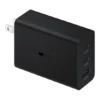 POWER ADAPTER TRIO 65W SAMSUNG Samsung Power Adapter Trio 65W