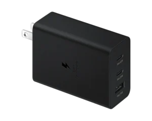Samsung Power Adapter Trio 65W
