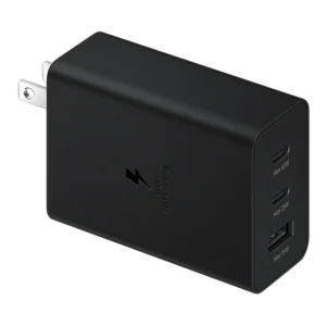 Samsung Power Adapter Trio 65W