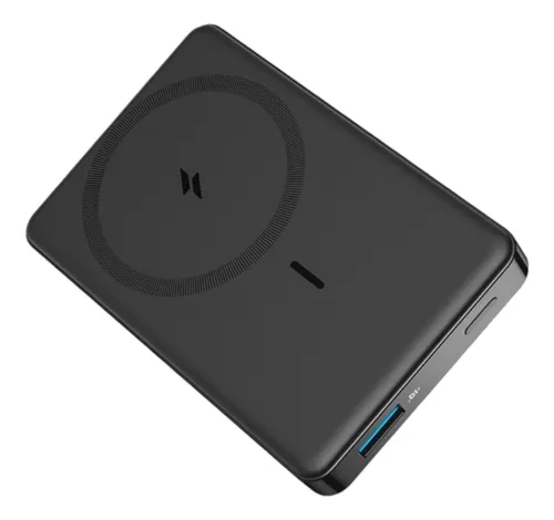 Power Bank Anker MagGo 10.000 mAh