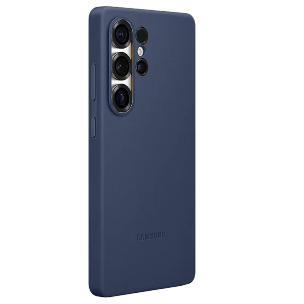 Tan2_6acfc4e3-7f41-4dd9-ae31-1f11fe924946 Kindsuit Case Original Samsung Galaxy S25 Ultra