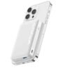 anker-334-maggo-battery-powercore-10000mah-pakistan-priceoye-8q1zp Power Bank Magnético Anker 334 MagGo 10.000 mAh