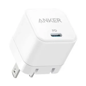 Cubo Anker Powerport III 2OW