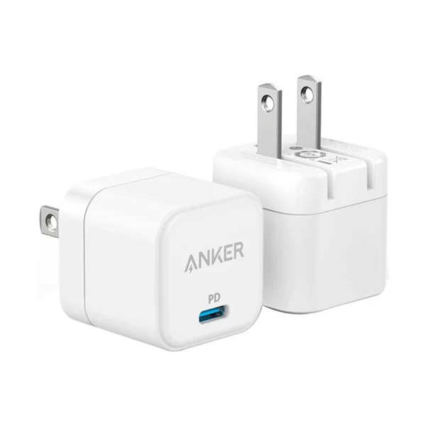 anker-powerport-iii-cube-20w-pd-usb-c-white-21722327657 Cubo Anker Powerport III 2OW
