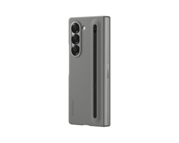 Case Original con S Pen para Samsung Galaxy Z Fold 6