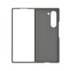 Case Original con S Pen para Samsung Galaxy Z Fold 6