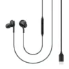 eo-ic100bbegww_4-2e13b7ca4f417def2d17478857917878-640-0 Audífonos Samsung 3.5 mm