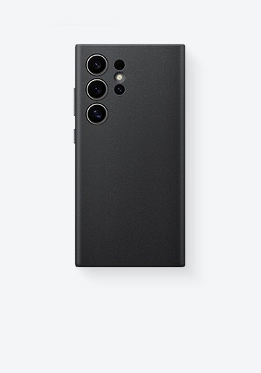 Leather Case Original Samsung Galaxy S24 Ultra