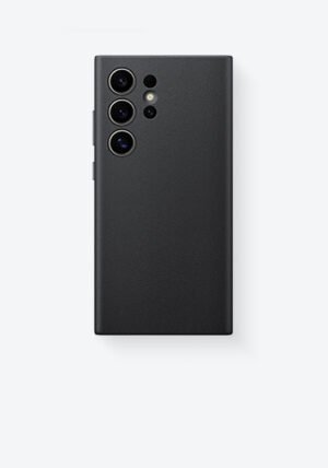 Leather Case Original Samsung Galaxy S24 Ultra