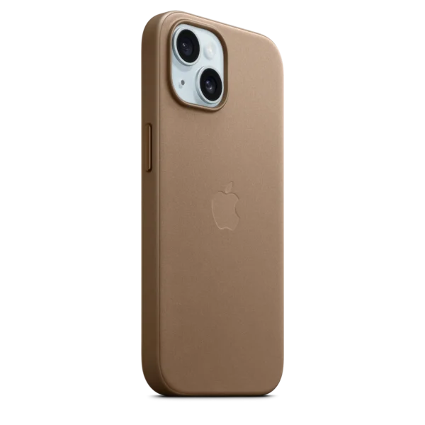 iphone-15-finewoven-case-with-magsafe-taupe_MT3C3_AV5_41de9e43-0066-4caf-a05e-1d3a05f3b2df Leather case con MagSafe iPhone 15