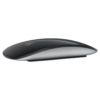 magic-mouse-usb-c Magic Mouse Original para Mac | Compatible con macOS 15.1 Sequoia o Posterior
