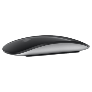 Magic Mouse Original para Mac | Compatible con macOS 15.1 Sequoia o Posterior