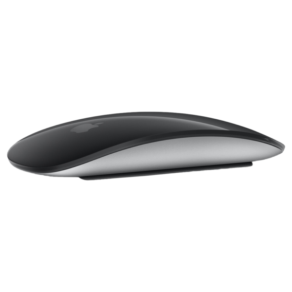 magic-mouse-usb-c Magic Mouse Original para Mac | Compatible con macOS 15.1 Sequoia o Posterior