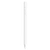 iSketch S3 Stylus para Apple iPad