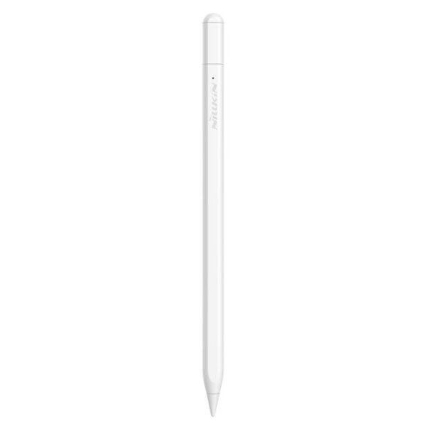 iSketch S3 Stylus para Apple iPad