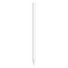 iSketch S3 Stylus para Apple iPad