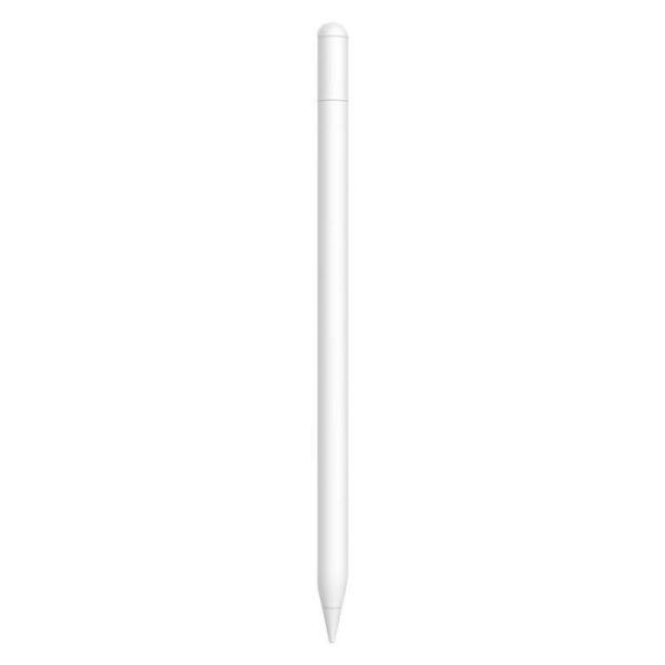iSketch S3 Stylus para Apple iPad